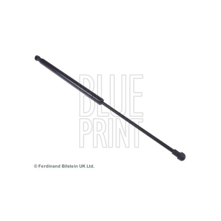 Dujinė spyruoklė, bagažinė BLUE PRINT ADJ135801