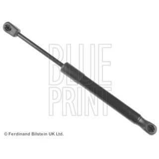 Dujinė spyruoklė, bagažinė BLUE PRINT ADM55801