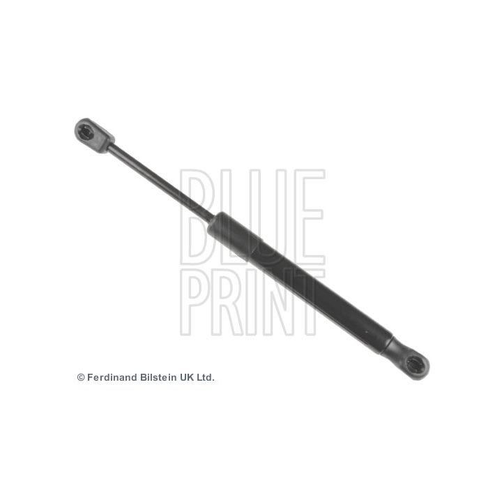 Dujinė spyruoklė, bagažinė BLUE PRINT ADM55801