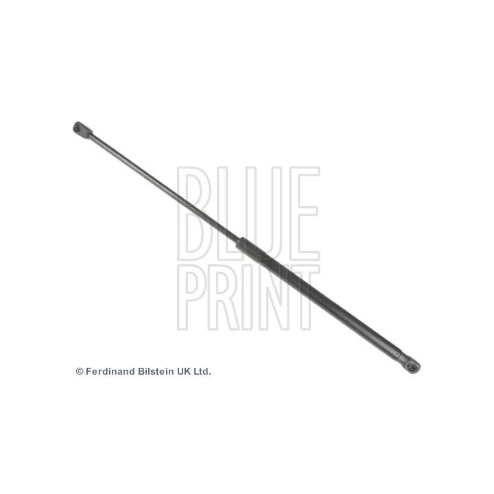 Dujinė spyruoklė, bagažinė BLUE PRINT ADM55802