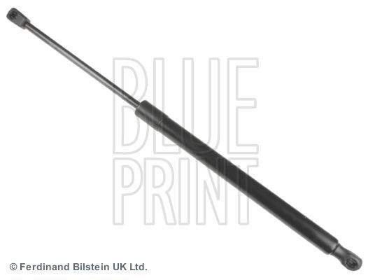 Dujinė spyruoklė, bagažinė BLUE PRINT ADM55803