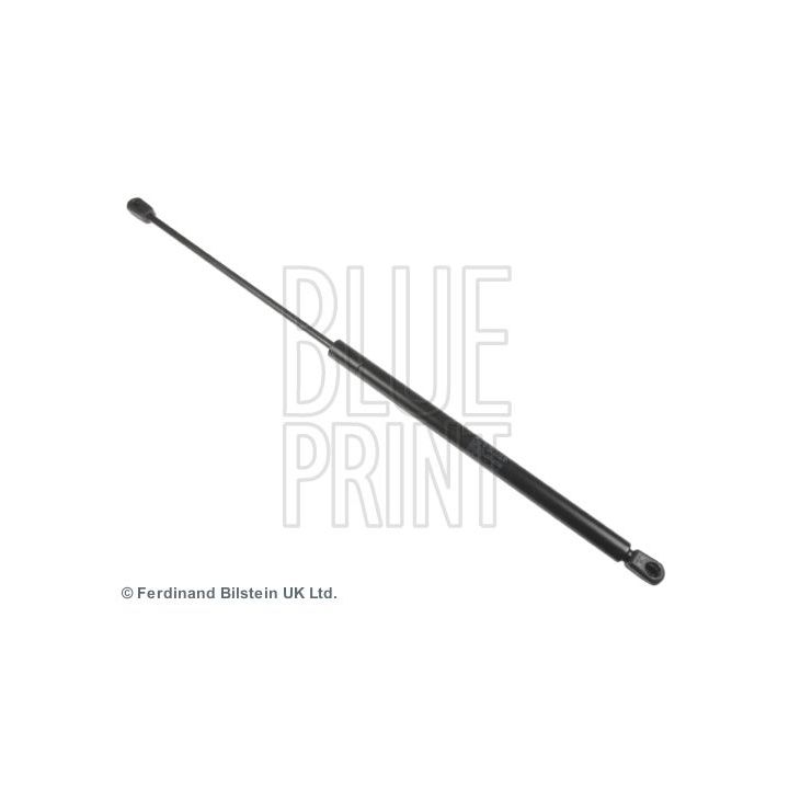 Dujinė spyruoklė, bagažinė BLUE PRINT ADM55804