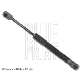 Dujinė spyruoklė, bagažinė BLUE PRINT ADM55805