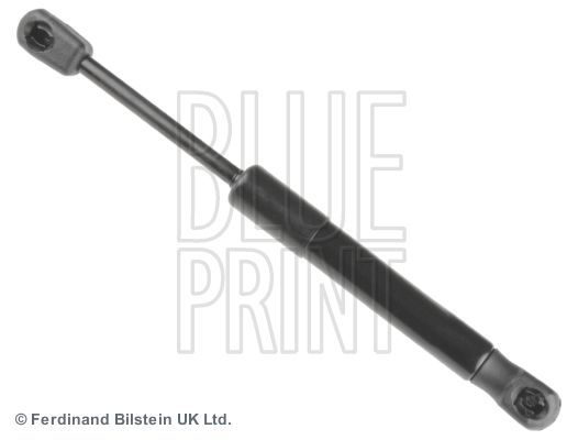 Dujinė spyruoklė, bagažinė BLUE PRINT ADM55805