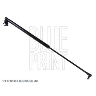 Dujinė spyruoklė, bagažinė BLUE PRINT ADM55806