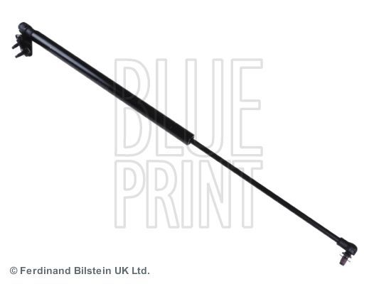 Dujinė spyruoklė, bagažinė BLUE PRINT ADM55806