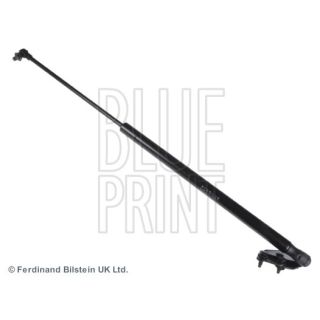 Dujinė spyruoklė, bagažinė BLUE PRINT ADM55807