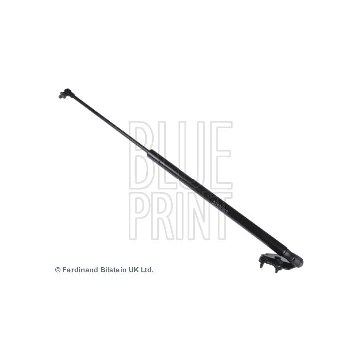 Dujinė spyruoklė, bagažinė BLUE PRINT ADM55807