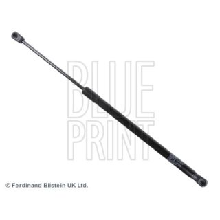 Dujinė spyruoklė, bagažinė BLUE PRINT ADM55808