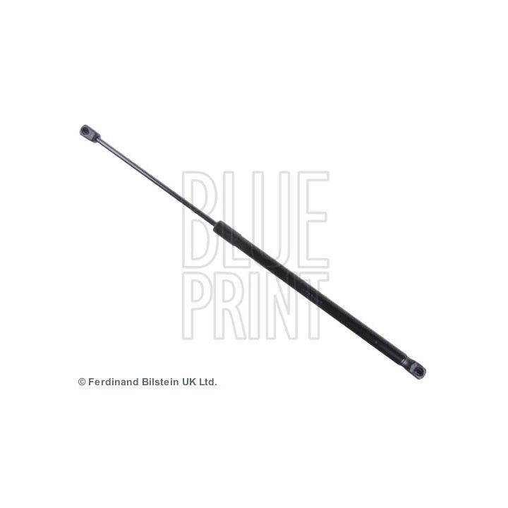 Dujinė spyruoklė, bagažinė BLUE PRINT ADM55809