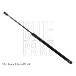 Dujinė spyruoklė, bagažinė BLUE PRINT ADM55810