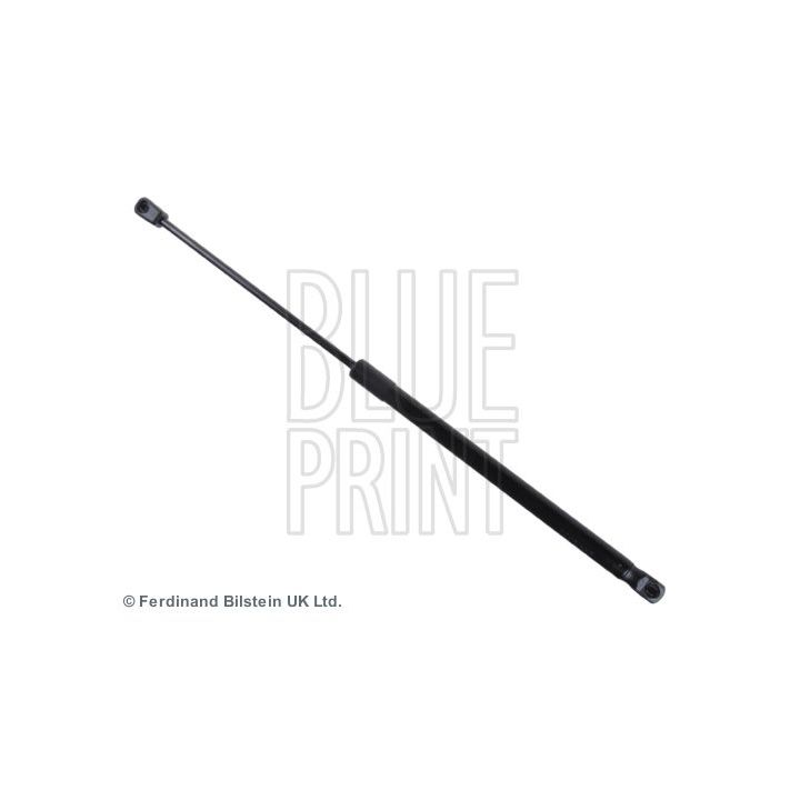 Dujinė spyruoklė, bagažinė BLUE PRINT ADM55810