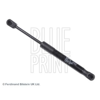 Dujinė spyruoklė, bagažinė BLUE PRINT ADM55811