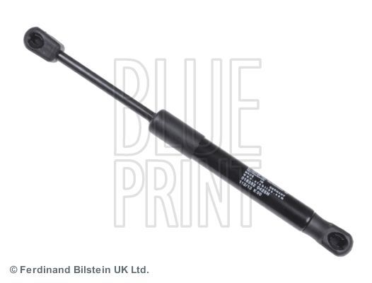 Dujinė spyruoklė, bagažinė BLUE PRINT ADM55811