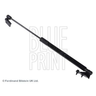 Dujinė spyruoklė, bagažinė BLUE PRINT ADM55815