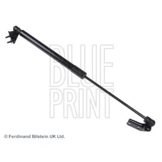 Dujinė spyruoklė, bagažinė BLUE PRINT ADM55816