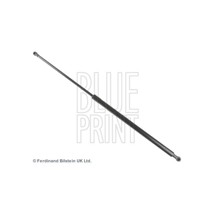 Dujinė spyruoklė, bagažinė BLUE PRINT ADN15802