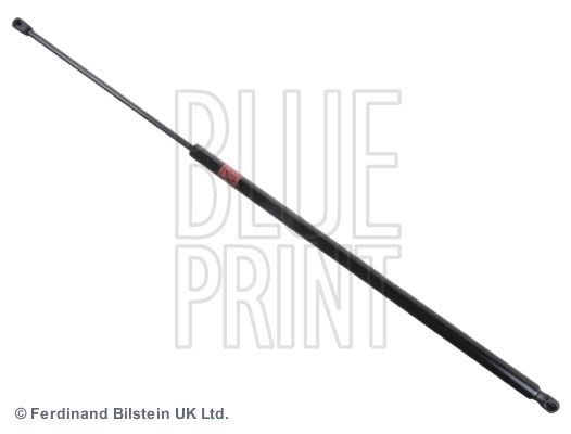 Dujinė spyruoklė, bagažinė BLUE PRINT ADN15816