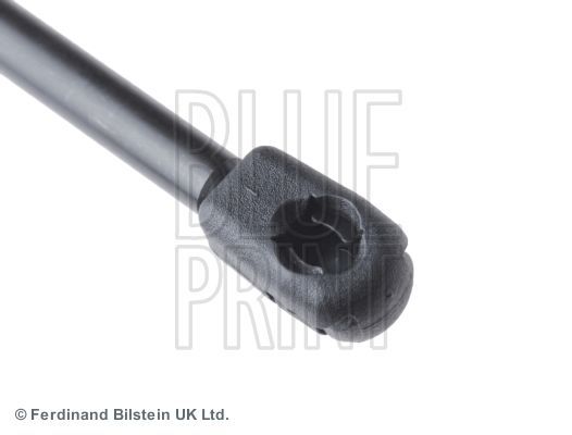 Dujinė spyruoklė, bagažinė BLUE PRINT ADN15816