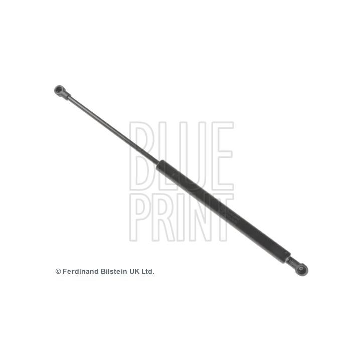 Dujinė spyruoklė, bagažinė BLUE PRINT ADT35802