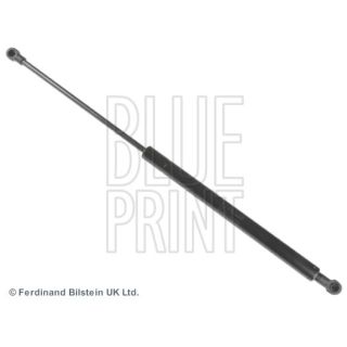 Dujinė spyruoklė, bagažinė BLUE PRINT ADT35813