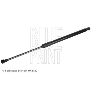 Dujinė spyruoklė, bagažinė BLUE PRINT ADT35827