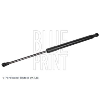 Dujinė spyruoklė, bagažinė BLUE PRINT ADT35828