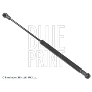 Dujinė spyruoklė, bagažinė BLUE PRINT ADU175801