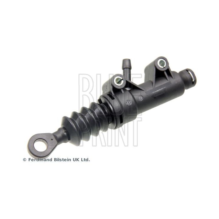 Pagrindinis cilindras, sankaba BLUE PRINT ADB113401