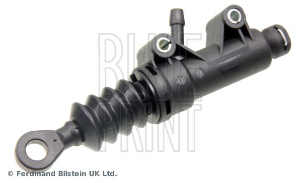 Pagrindinis cilindras, sankaba BLUE PRINT ADB113401