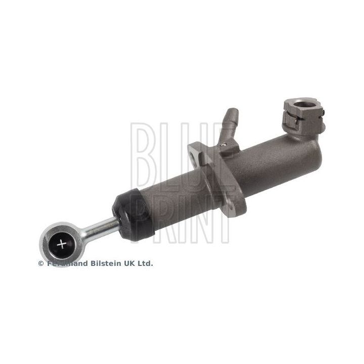 Pagrindinis cilindras, sankaba BLUE PRINT ADBP340000