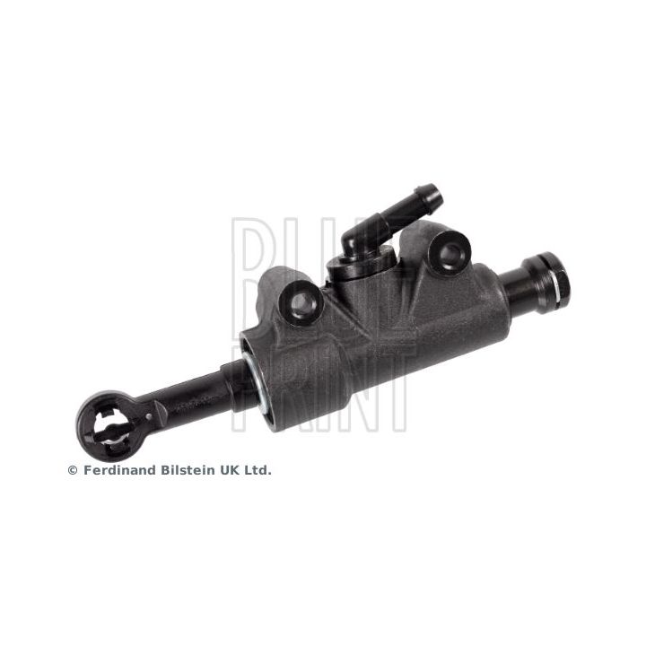 Pagrindinis cilindras, sankaba BLUE PRINT ADBP340001