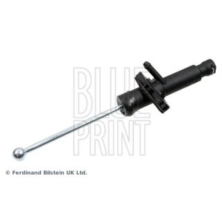 Pagrindinis cilindras, sankaba BLUE PRINT ADBP340005