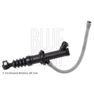 Pagrindinis cilindras, sankaba BLUE PRINT ADBP340007