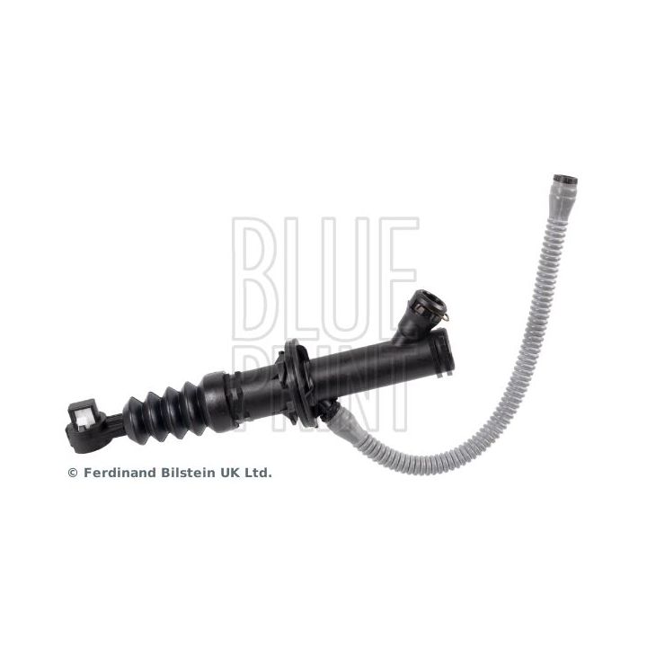 Pagrindinis cilindras, sankaba BLUE PRINT ADBP340007