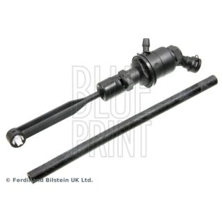 Pagrindinis cilindras, sankaba BLUE PRINT ADBP340008