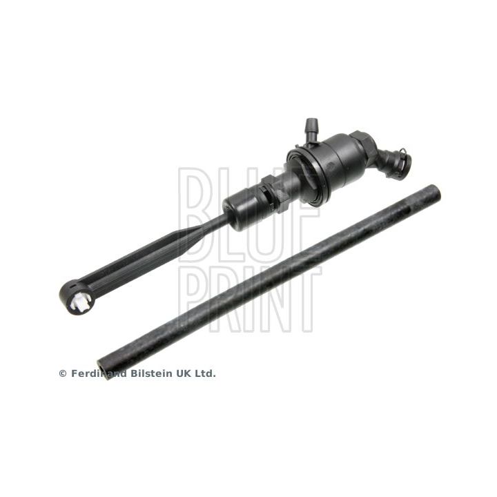 Pagrindinis cilindras, sankaba BLUE PRINT ADBP340008