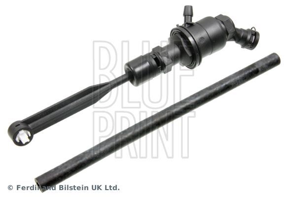 Pagrindinis cilindras, sankaba BLUE PRINT ADBP340008