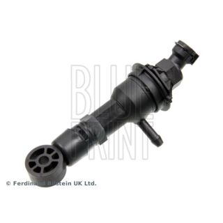 Pagrindinis cilindras, sankaba BLUE PRINT ADBP340011