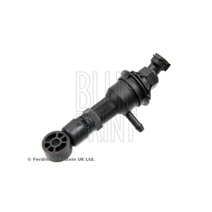 Pagrindinis cilindras, sankaba BLUE PRINT ADBP340011