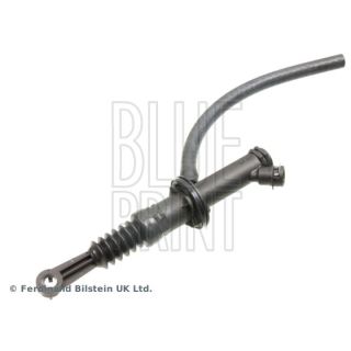 Pagrindinis cilindras, sankaba BLUE PRINT ADBP340013