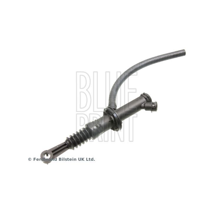 Pagrindinis cilindras, sankaba BLUE PRINT ADBP340013