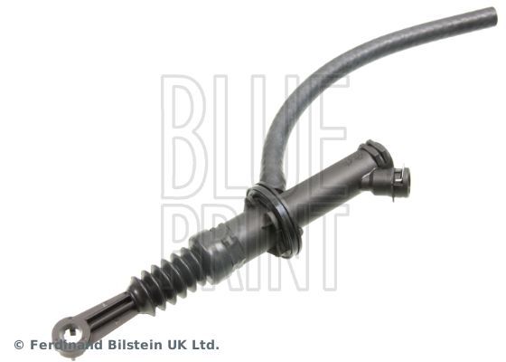 Pagrindinis cilindras, sankaba BLUE PRINT ADBP340013