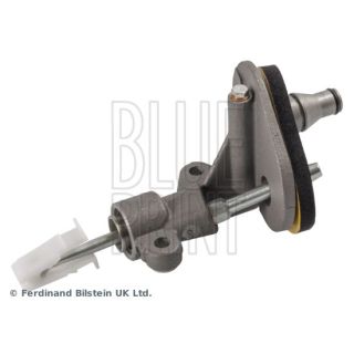 Pagrindinis cilindras, sankaba BLUE PRINT ADBP340014