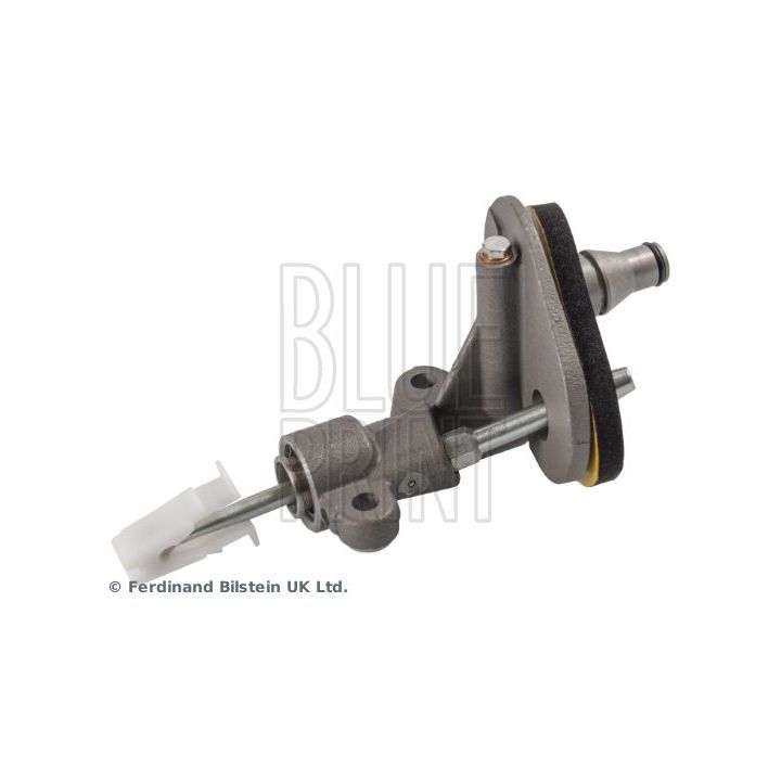 Pagrindinis cilindras, sankaba BLUE PRINT ADBP340014