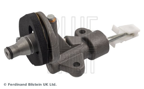 Pagrindinis cilindras, sankaba BLUE PRINT ADBP340014