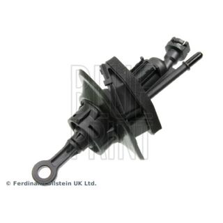 Pagrindinis cilindras, sankaba BLUE PRINT ADBP340015