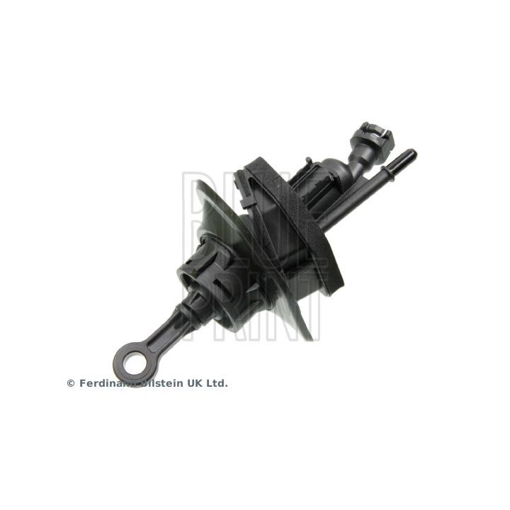 Pagrindinis cilindras, sankaba BLUE PRINT ADBP340015