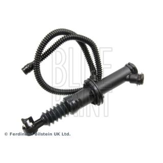 Pagrindinis cilindras, sankaba BLUE PRINT ADBP340016