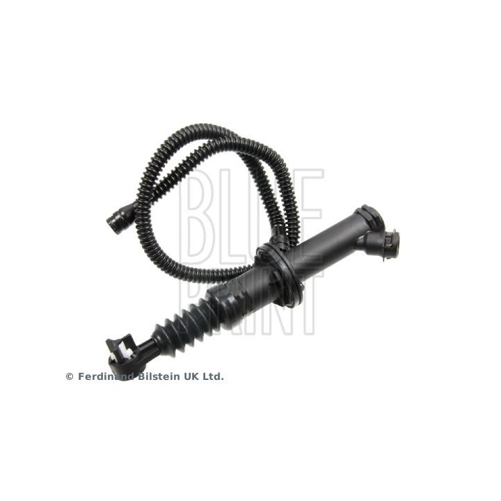 Pagrindinis cilindras, sankaba BLUE PRINT ADBP340016